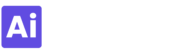 Ai Digitech