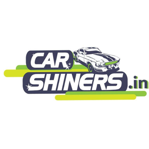 Car Shiners