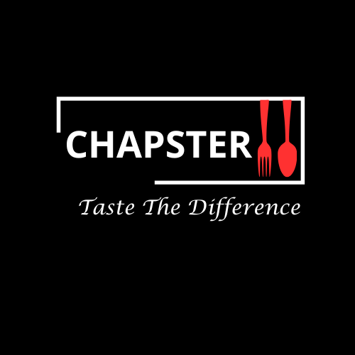 Chapster logo.pdf