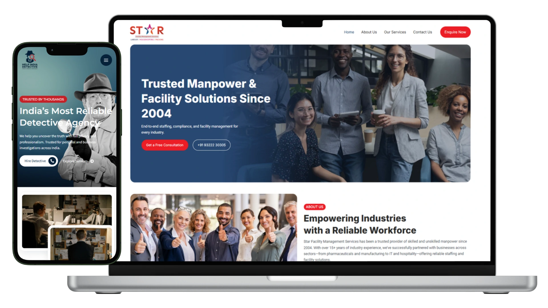 Ai Digitech New Website size 1980 Hero img