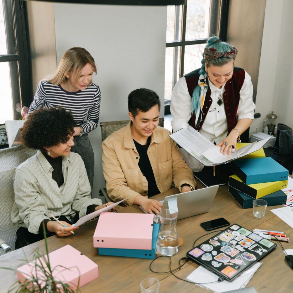 Ai Digitech New Website Our Achievement img