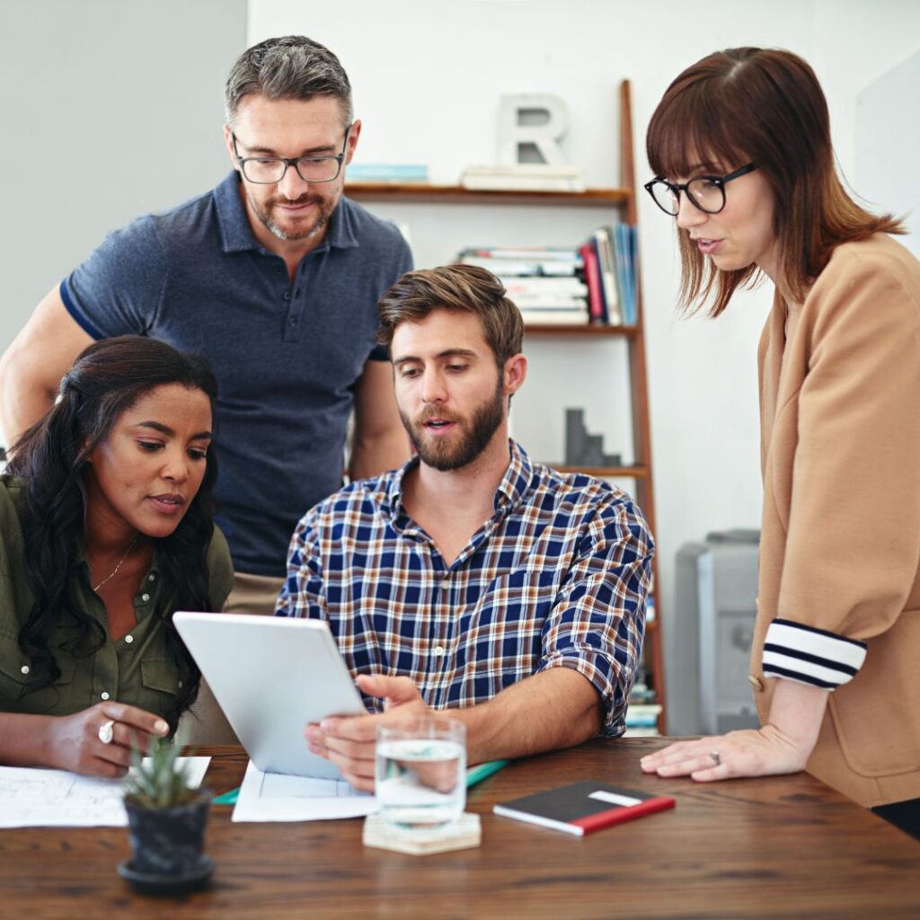 Ai digitech About us img