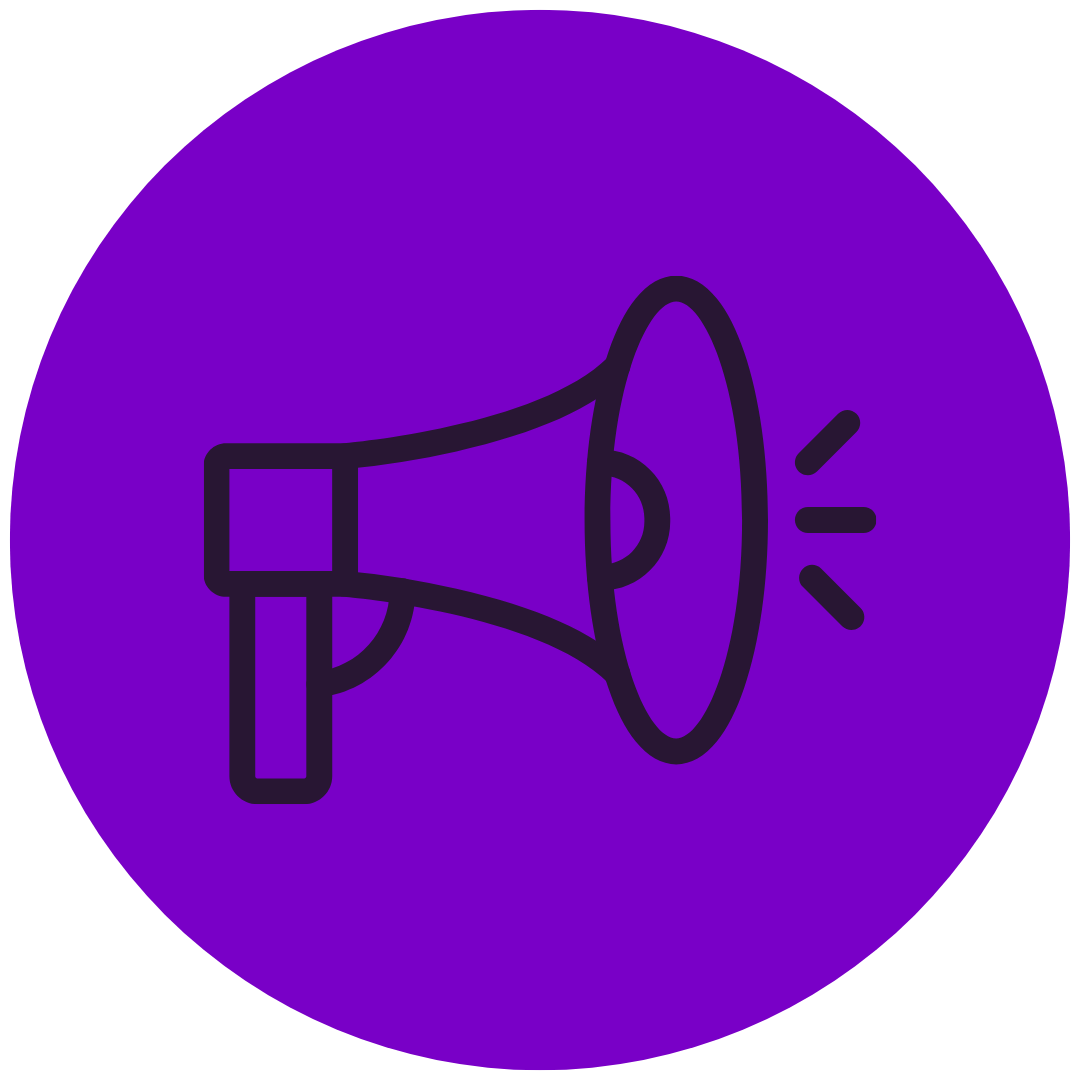 Campaign Optimization