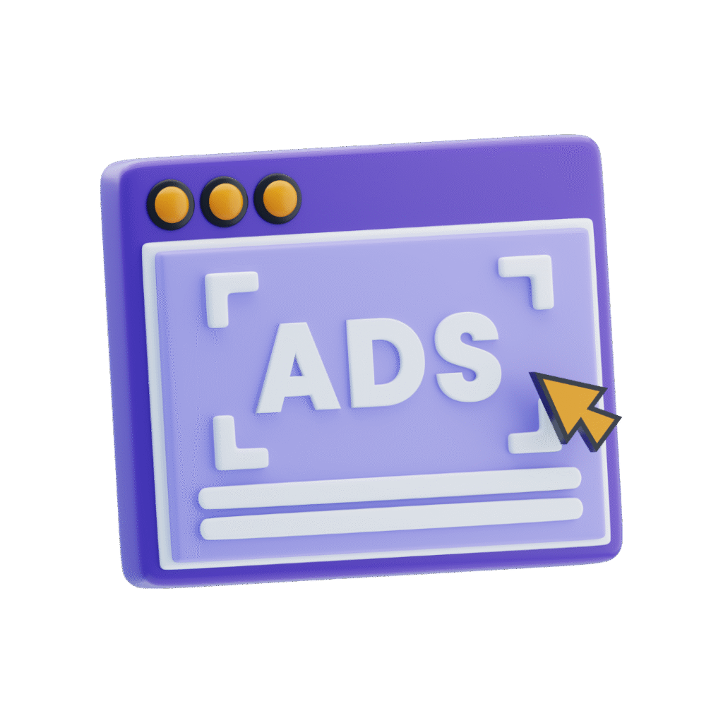 Google & Meta Ads (1)