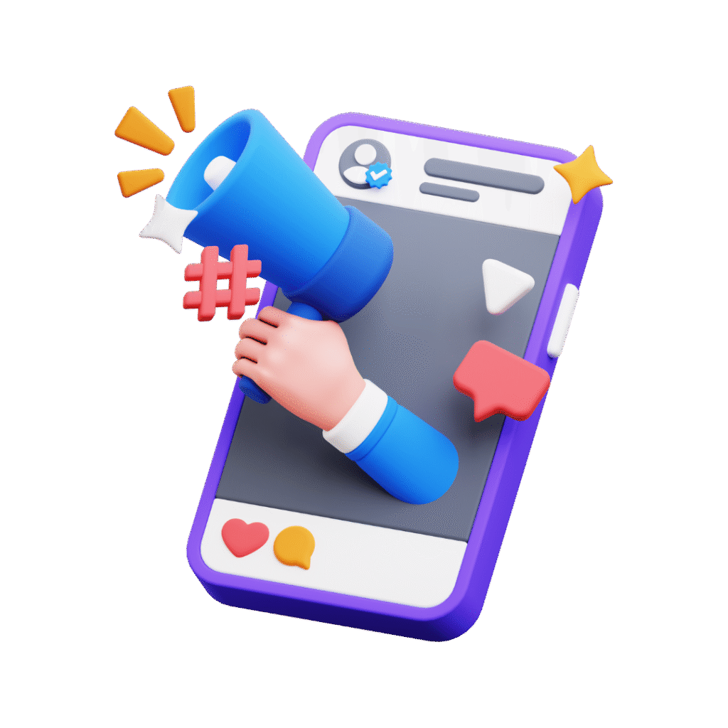 Social Media Marketing (1)