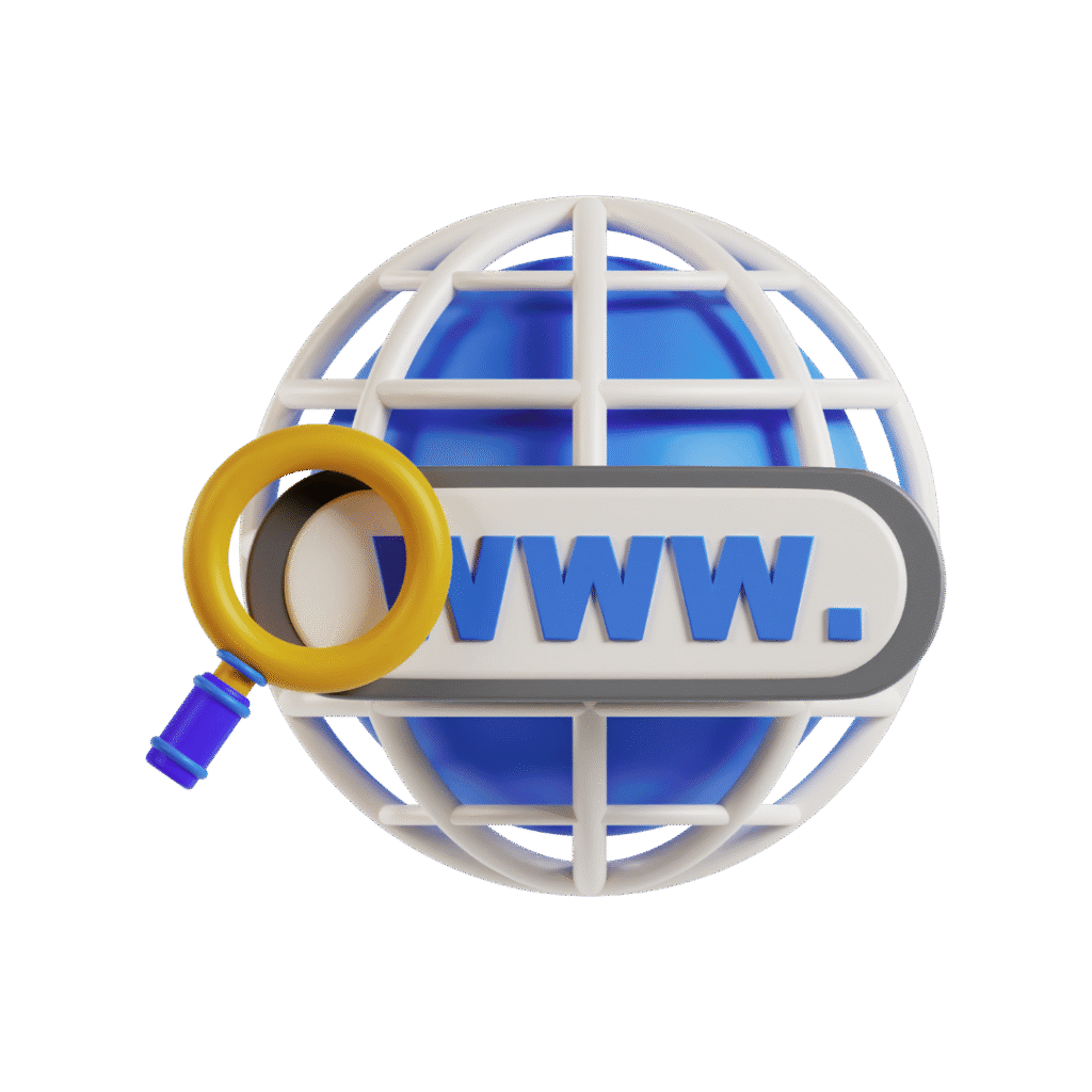 Website Design & Development (1)